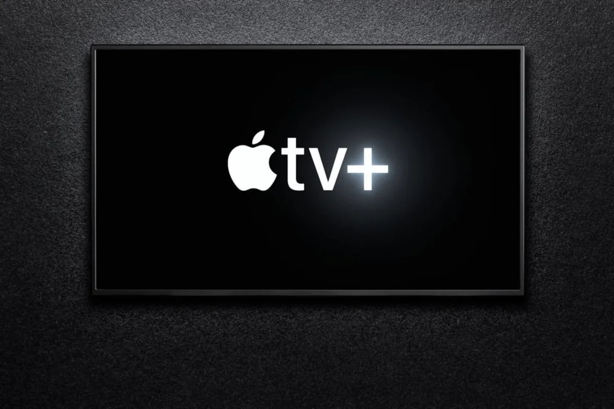 iphone-18-pro-launch-inside-john-ternuss-first-m-6aad03559ff76