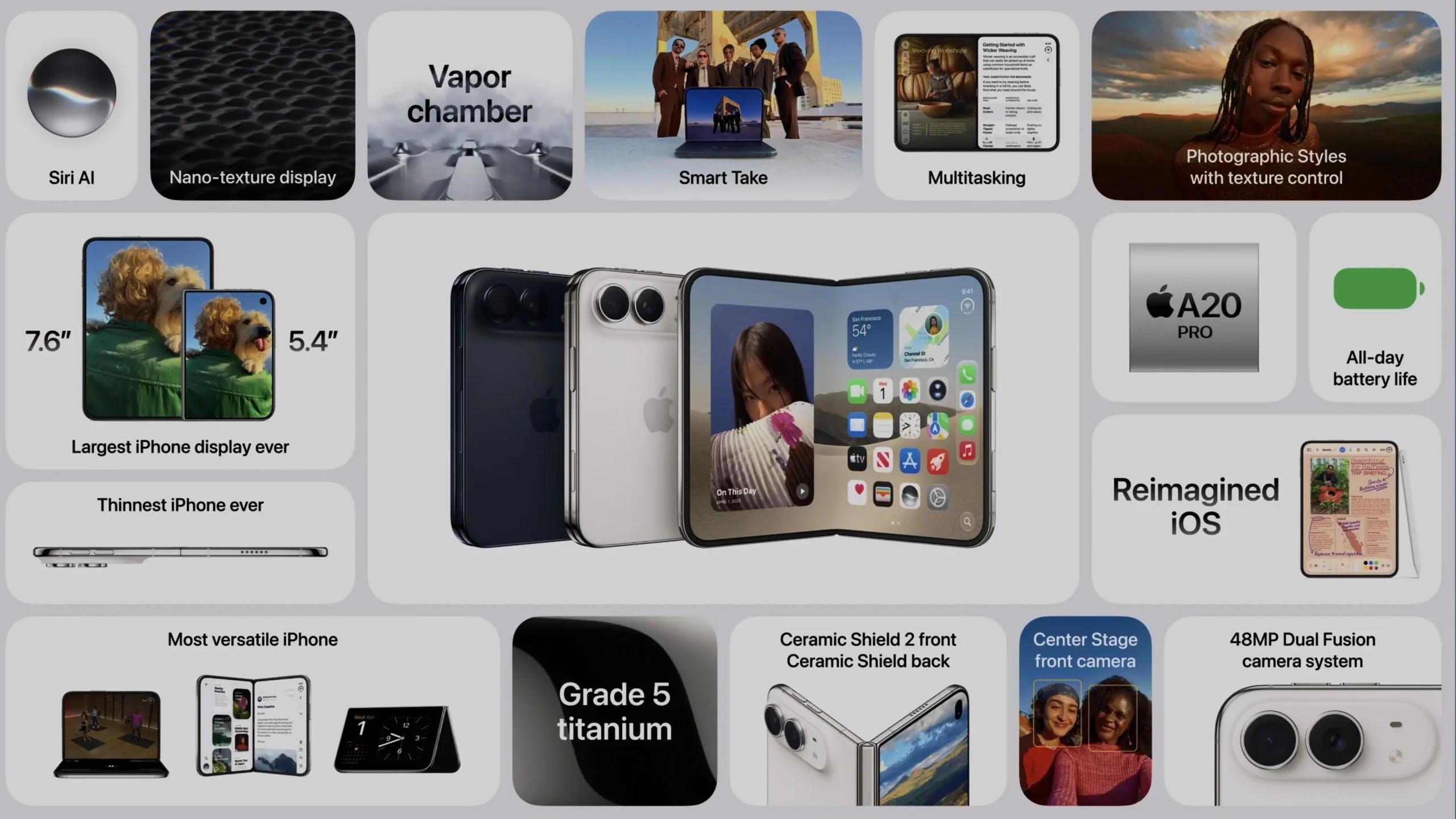 iphone-duo-standby-leaks-new-features-explained-6abb86c36cf12