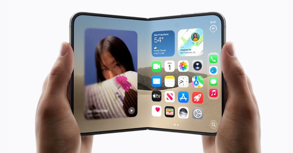 iphone-duo-standby-leaks-new-features-explained-6abb86c55b515