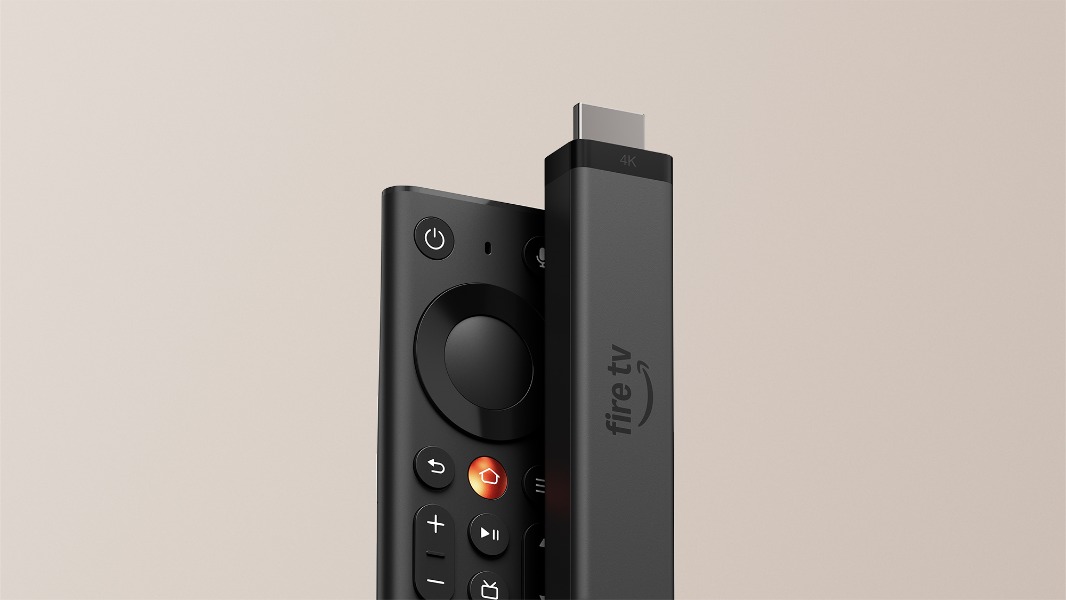 new-fire-tv-stick-4k-explained-amazons-ai-driven-6abd666fbd851