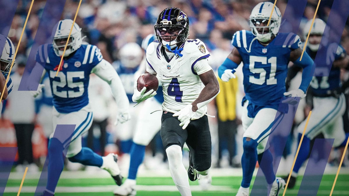 nfl-week-1-fantasy-analysis-key-player-usage-expl-6aad06f82c55c