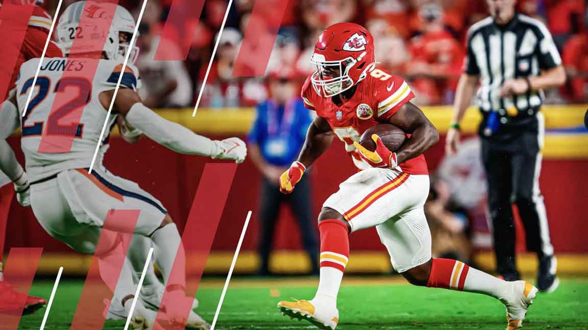 nfl-week-1-fantasy-analysis-key-player-usage-expl-6aad06f85c939