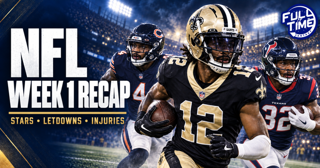 nfl-week-1-fantasy-analysis-key-player-usage-expl-6aad06f9a141b
