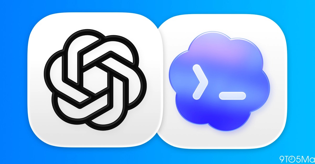 openai-launches-gpt-6-sol-and-luna-new-ai-tiers-6ab2cb576f71c