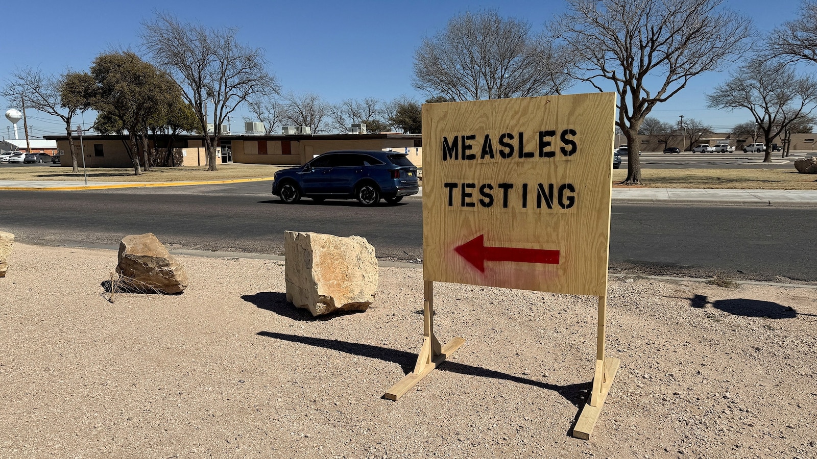 pennsylvania-measles-outbreak-key-analysis-of-the-6ab8e2a82fb39