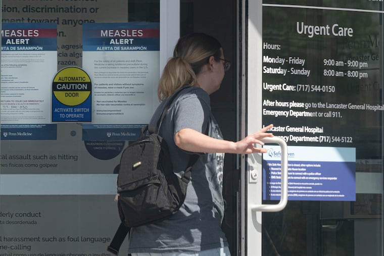 pennsylvania-measles-outbreak-key-details-and-impa-6ab8e2a6e4bd7