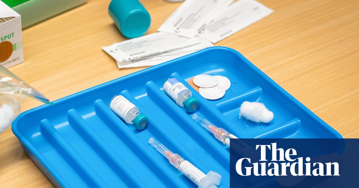 pennsylvania-measles-outbreak-why-cases-are-surgin-6ab8e2b1ba3c5