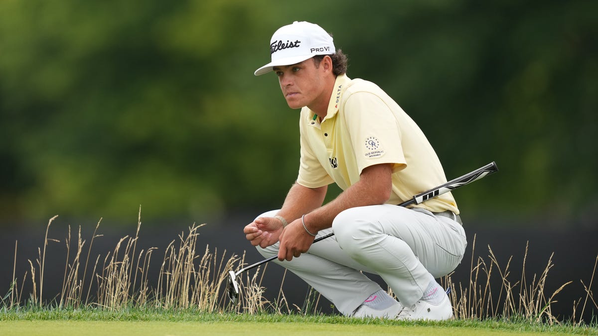 pga-tour-two-tier-structure-why-the-new-rules-mat-6aa96189279c7