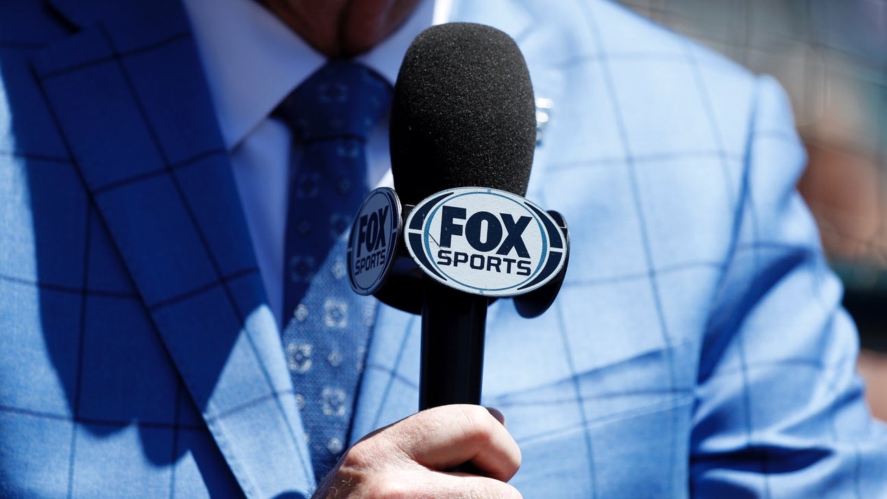 FedEx Cup to be decided at Tour Championship and Europe begins key stretch at British Masters