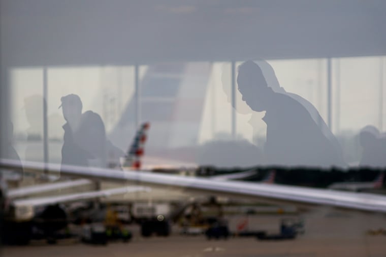 philadelphia-measles-exposure-what-travelers-need-6aafa803dd911