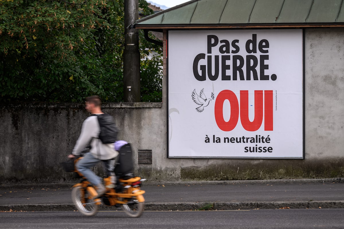 swiss-neutrality-rules-why-voters-rejected-the-har-6ab987af7c2ab