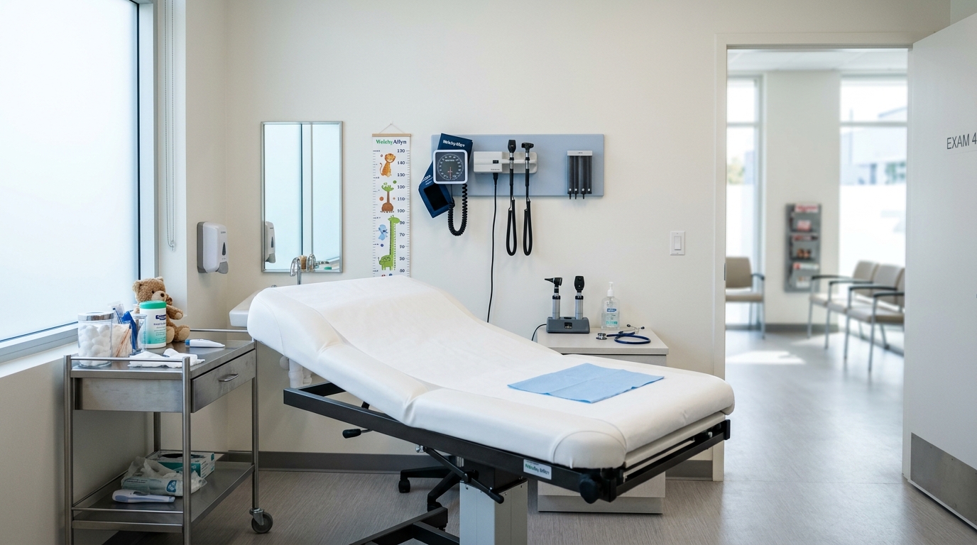 the-essential-measles-outbreak-guide-risks-and-pre-6aa948c4f04d5