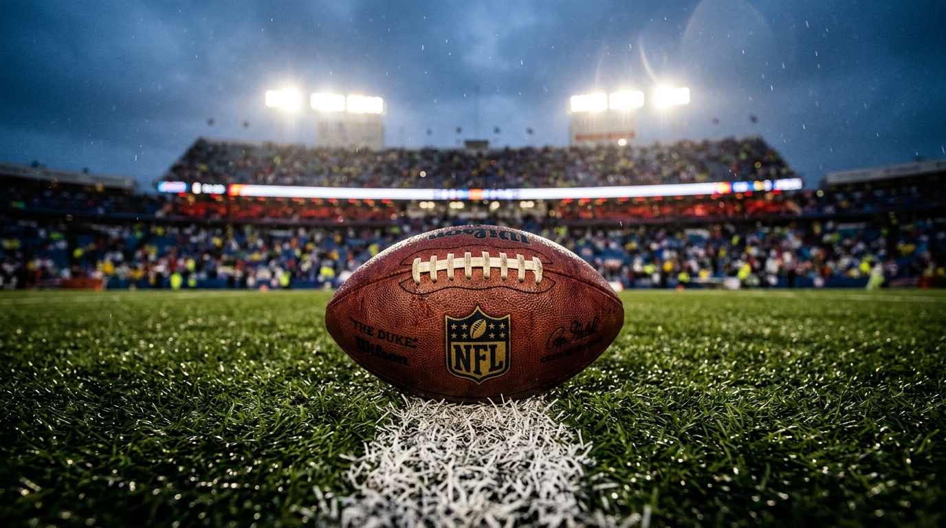 the-ultimate-2026-nfl-power-rankings-week-2-analys-6aa9483708d1f