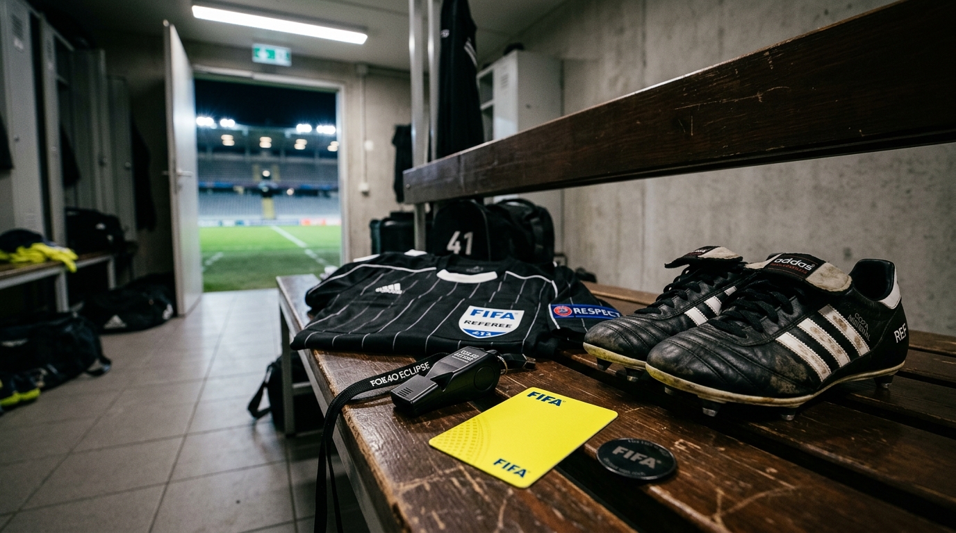 the-ultimate-english-var-analysis-crisis-and-refor-6aa94c9f5e94b