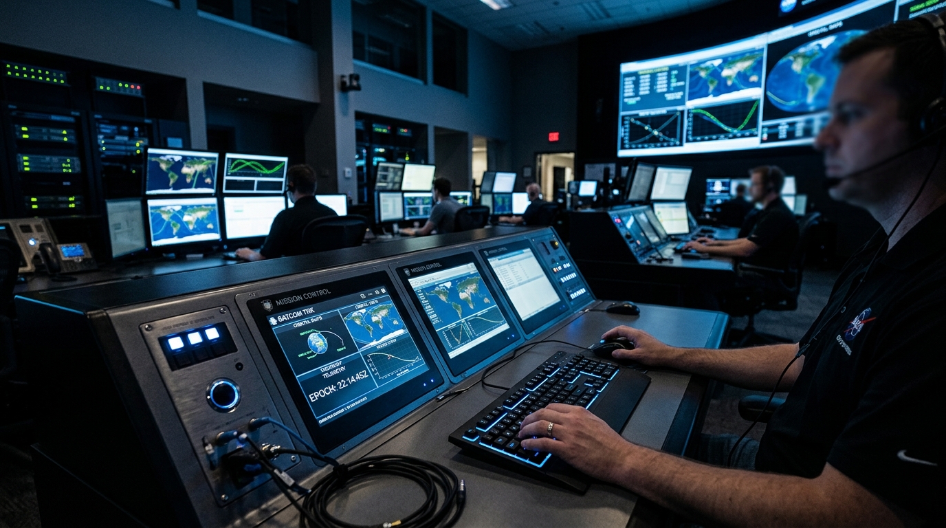 the-ultimate-guide-to-deployed-space-weapons-and-s-6aa94c414b9d3
