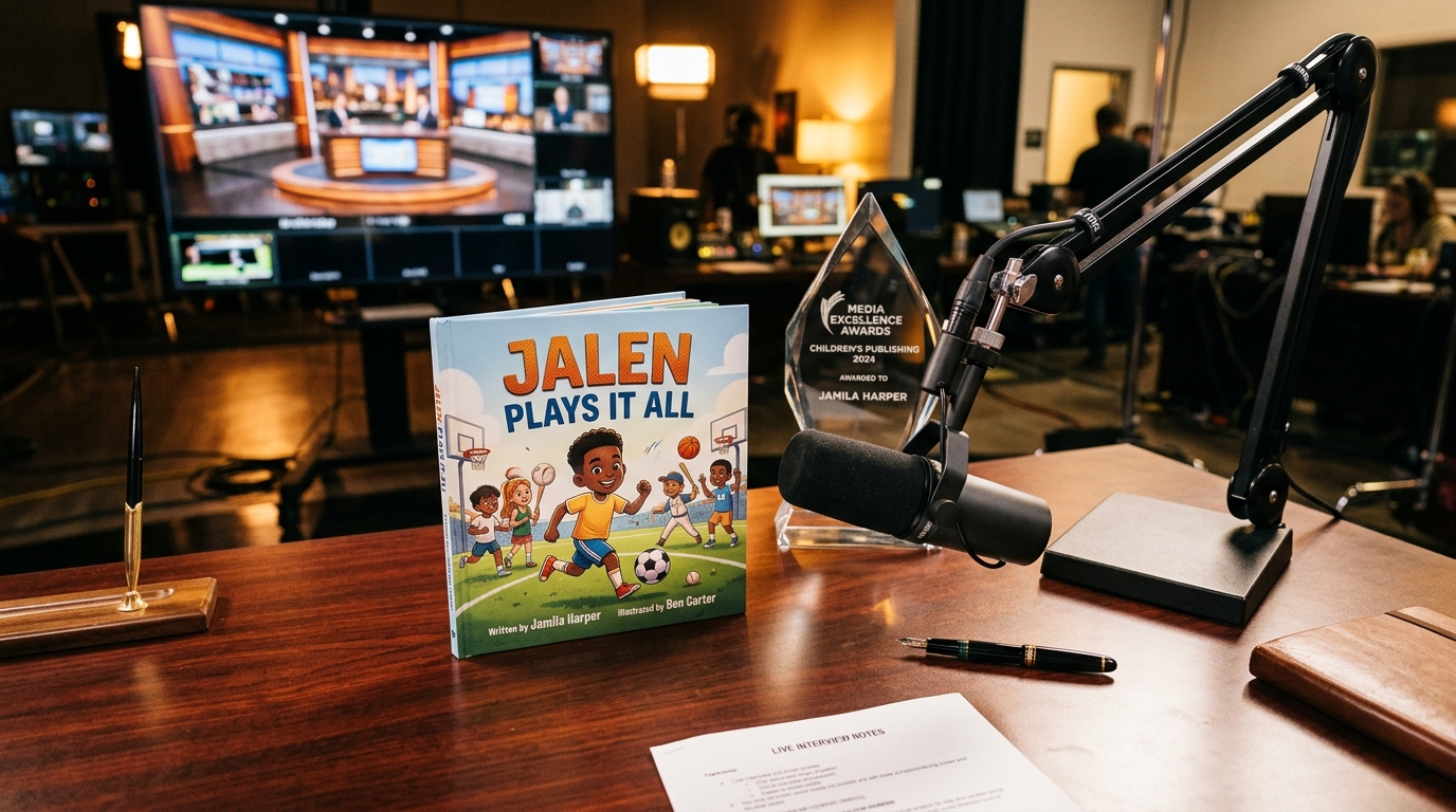 the-ultimate-guide-to-jalen-brunsons-media-presenc-6aa94a390426f