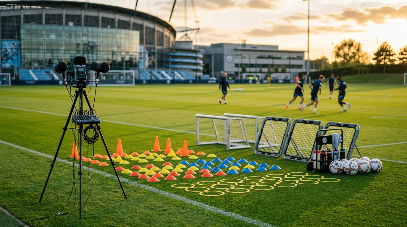 the-ultimate-guide-to-manchester-city-training-met-6aa94945909e4