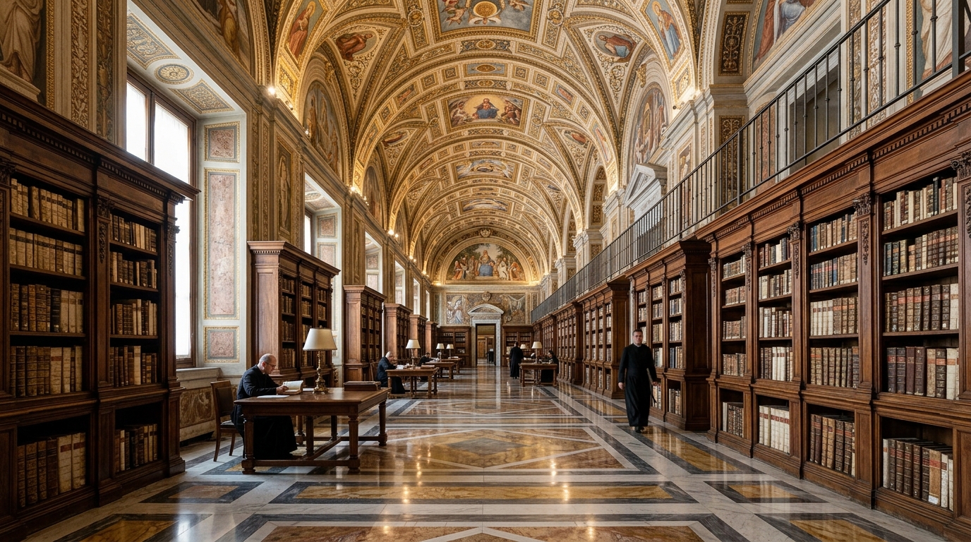 the-ultimate-pope-leo-xiv-anniversary-legacy-guide-6aa94b86a1019