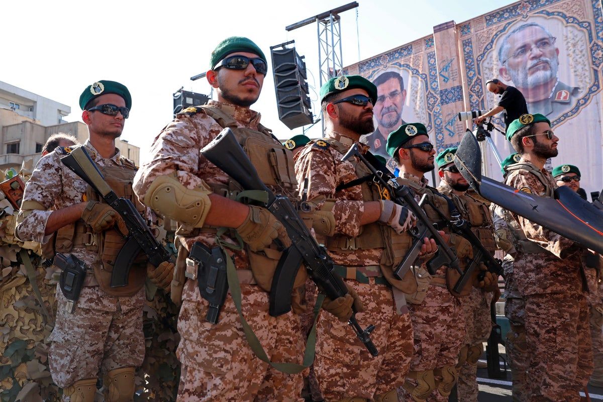 us-iran-war-escalation-why-trumps-un-visit-matters-6ab04cf3a7a4e