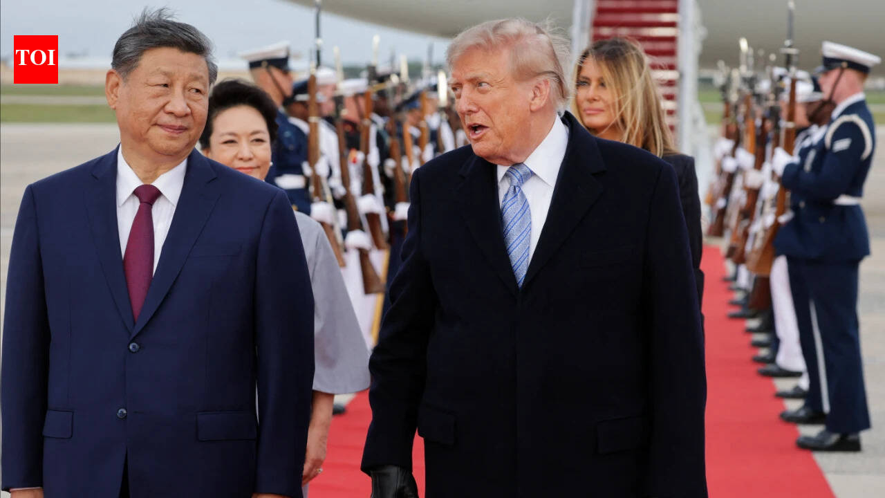 xi-jinping-washington-visit-why-the-trump-welcome-6ab4ecbd456e5