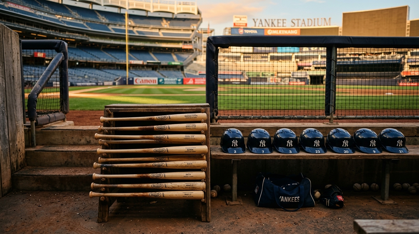 yankees-playoff-berth-the-ultimate-2026-season-ana-6aa949d181444