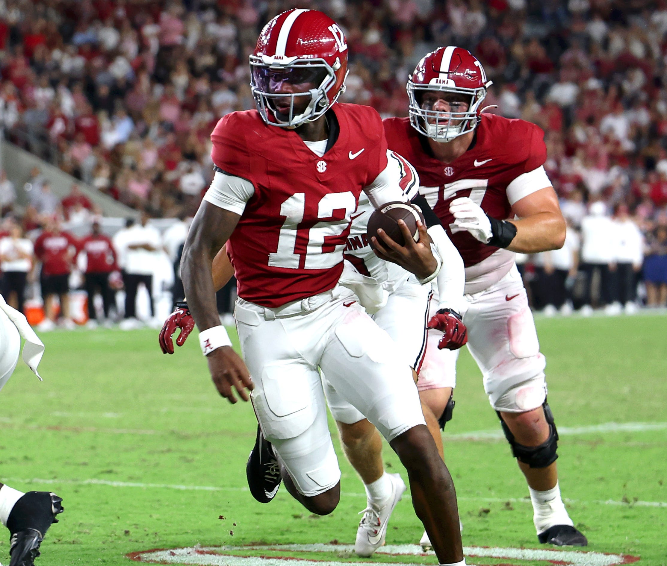 alabama-crimson-tide-victory-keelon-russell-shine-6ac177b32472b