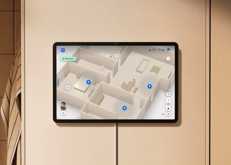 Amazon Unveils Four New Echo Devices: Echo Dot Debuts Custom AZ3 AI