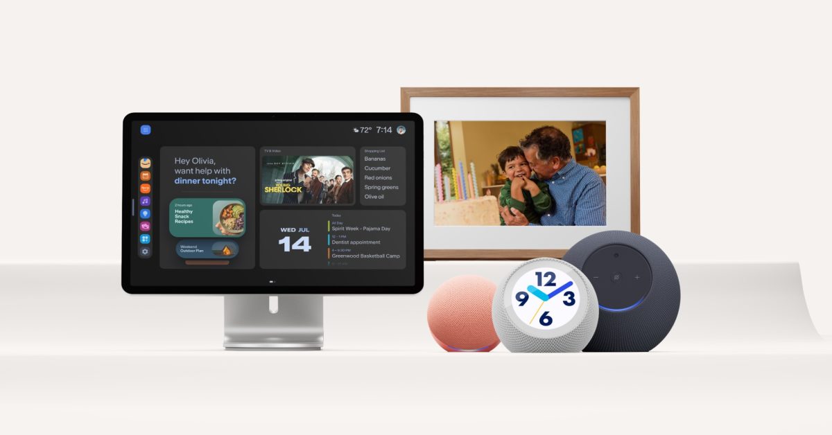 amazon-alexa-hardware-inside-the-new-multimodal-e-6ae26c82e1bb9