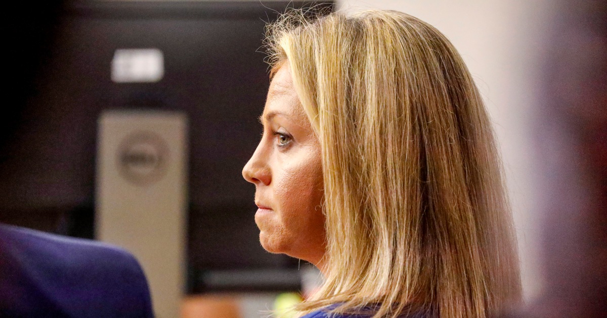amber-guyger-parole-release-why-the-decision-matt-6ad29b41ac9ee