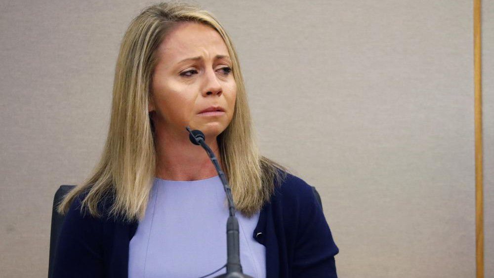 amber-guyger-parole-release-why-the-decision-matt-6ad29b42dd094