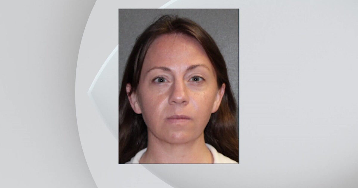 amber-guyger-parole-release-why-the-decision-matte-6ad29b242eb37