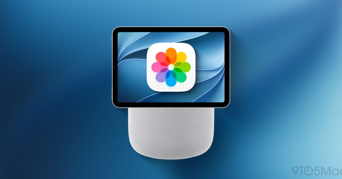 apple-homeview-hub-inside-the-new-smart-home-ecos-6acd546b8194a