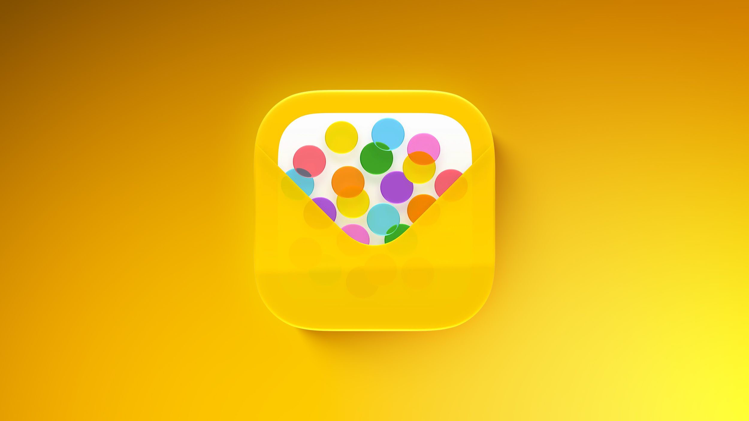 apple-invites-app-update-explained-new-features-a-6abe11a737c7c