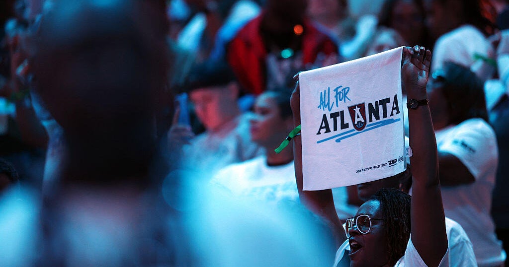 atlanta-dream-wnba-finals-why-game-6-scheduling-m-6ae26e5387026