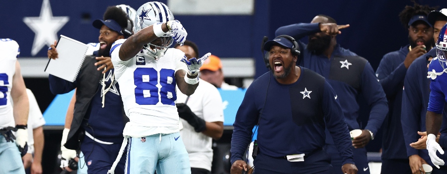 buccaneers-cowboys-showdown-dfs-strategy-and-anal-6ac8117cc47ee