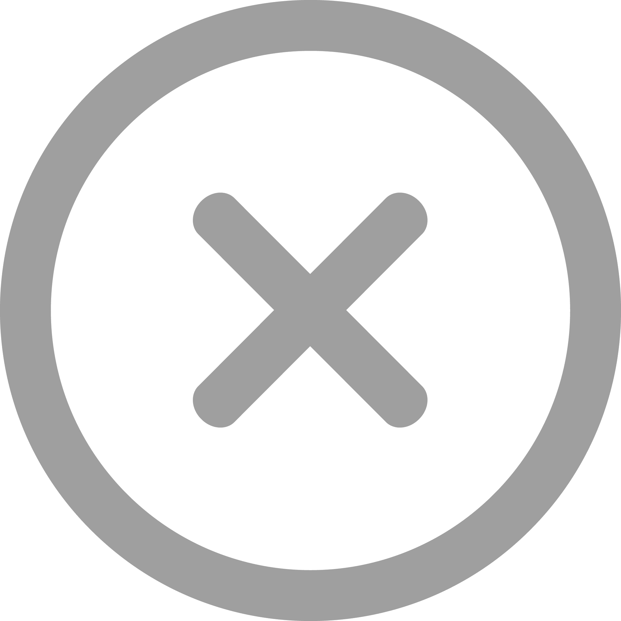 close-banner