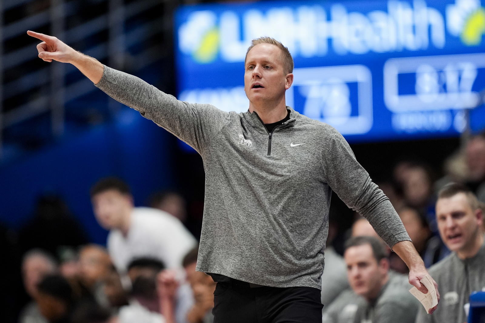 byu-basketball-outlook-key-takeaways-from-big-12-6ad9da03b2b6e