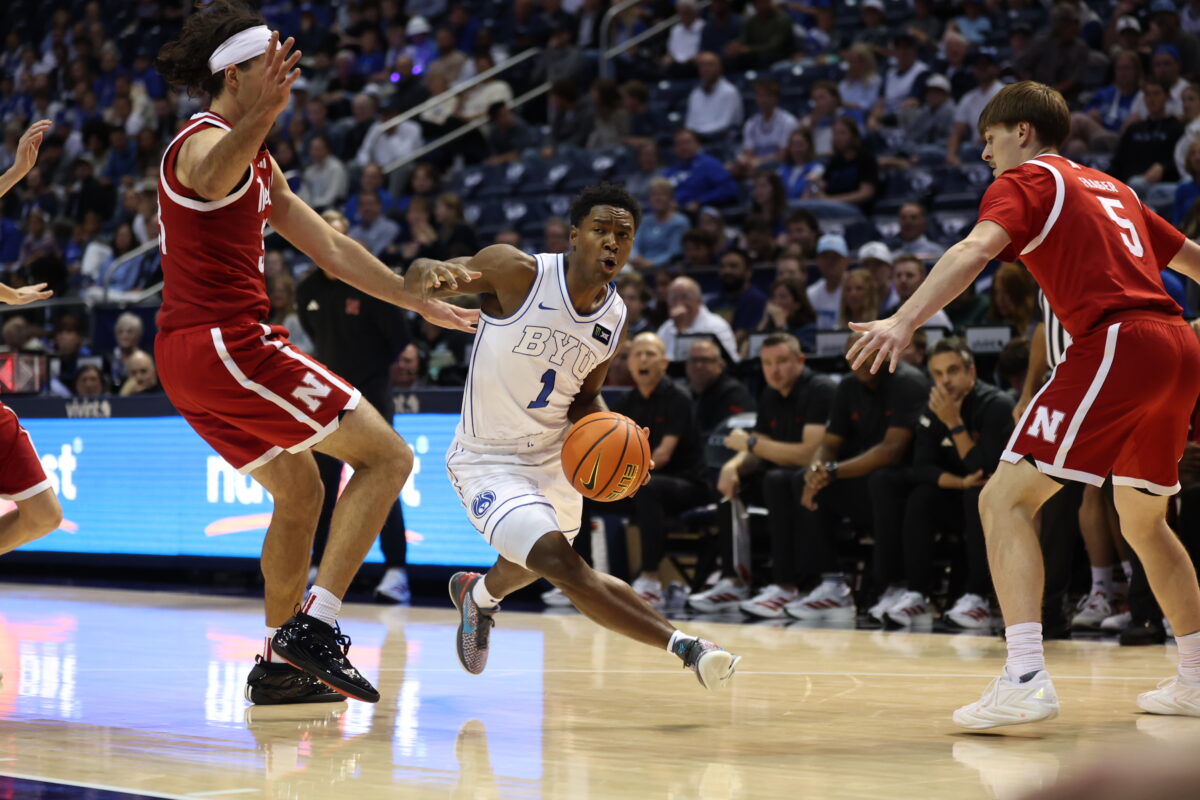 byu-basketball-outlook-key-takeaways-from-big-12-m-6ad9da02f1d20