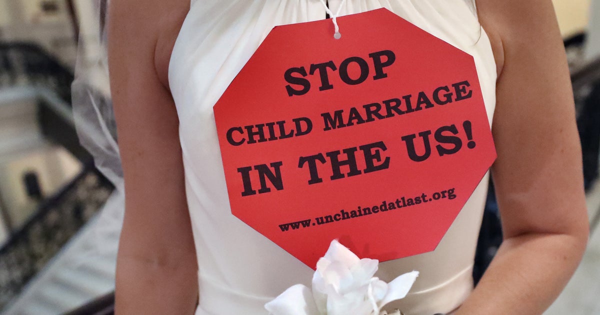 california-child-marriage-ban-why-the-new-law-mat-6abf5fd1999de