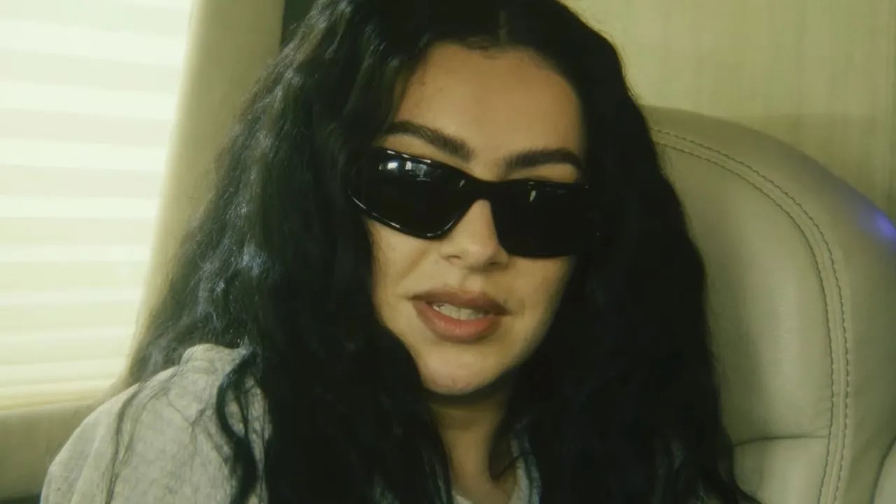 charli-xcx-scorsese-film-what-to-know-about-the-c-6ada84c83ba2d