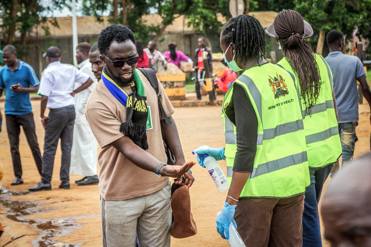 drc-ebola-outbreak-why-the-spread-to-nord-ubangi-m-6ad5e7db01a34
