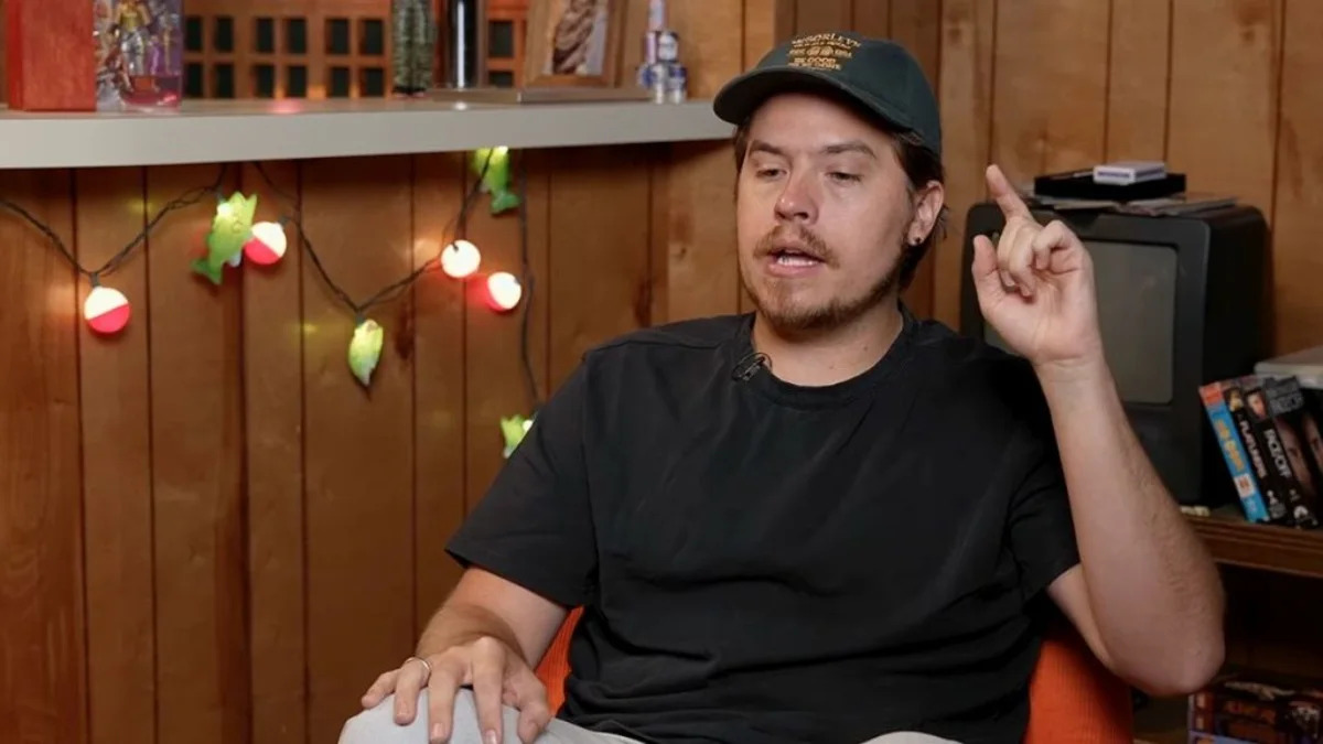 dylan-sprouse-ancestry-discovery-explained-family-6ad936c348c0c
