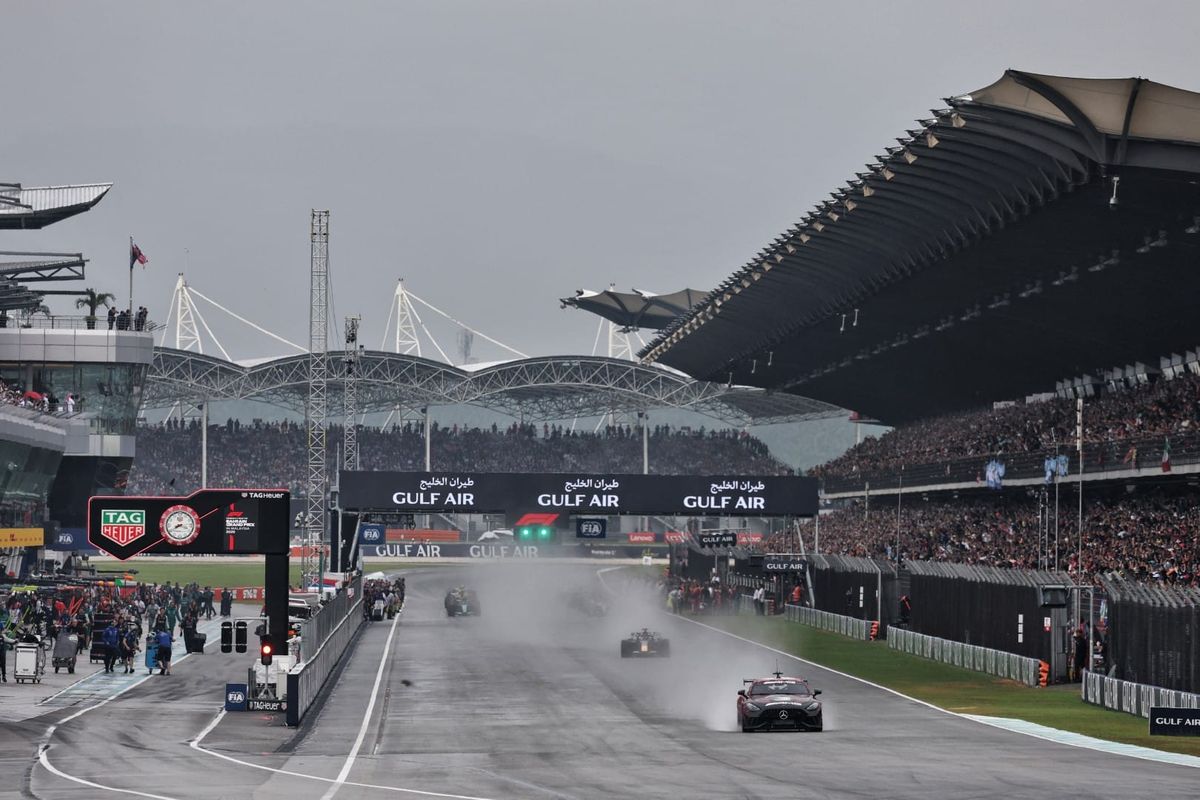 f1-software-bug-explained-why-malaysia-chaos-occu-6ac2c8170b61e