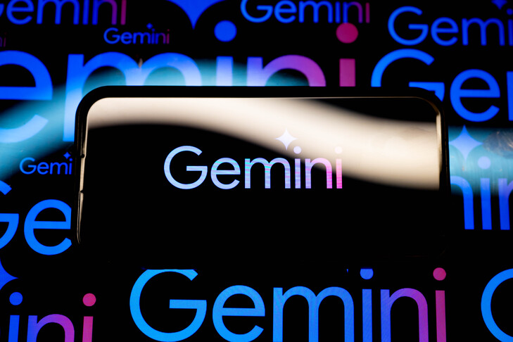Google unveils frontier Gemini 4 Argon AI model, begins rollout to cybersecurity