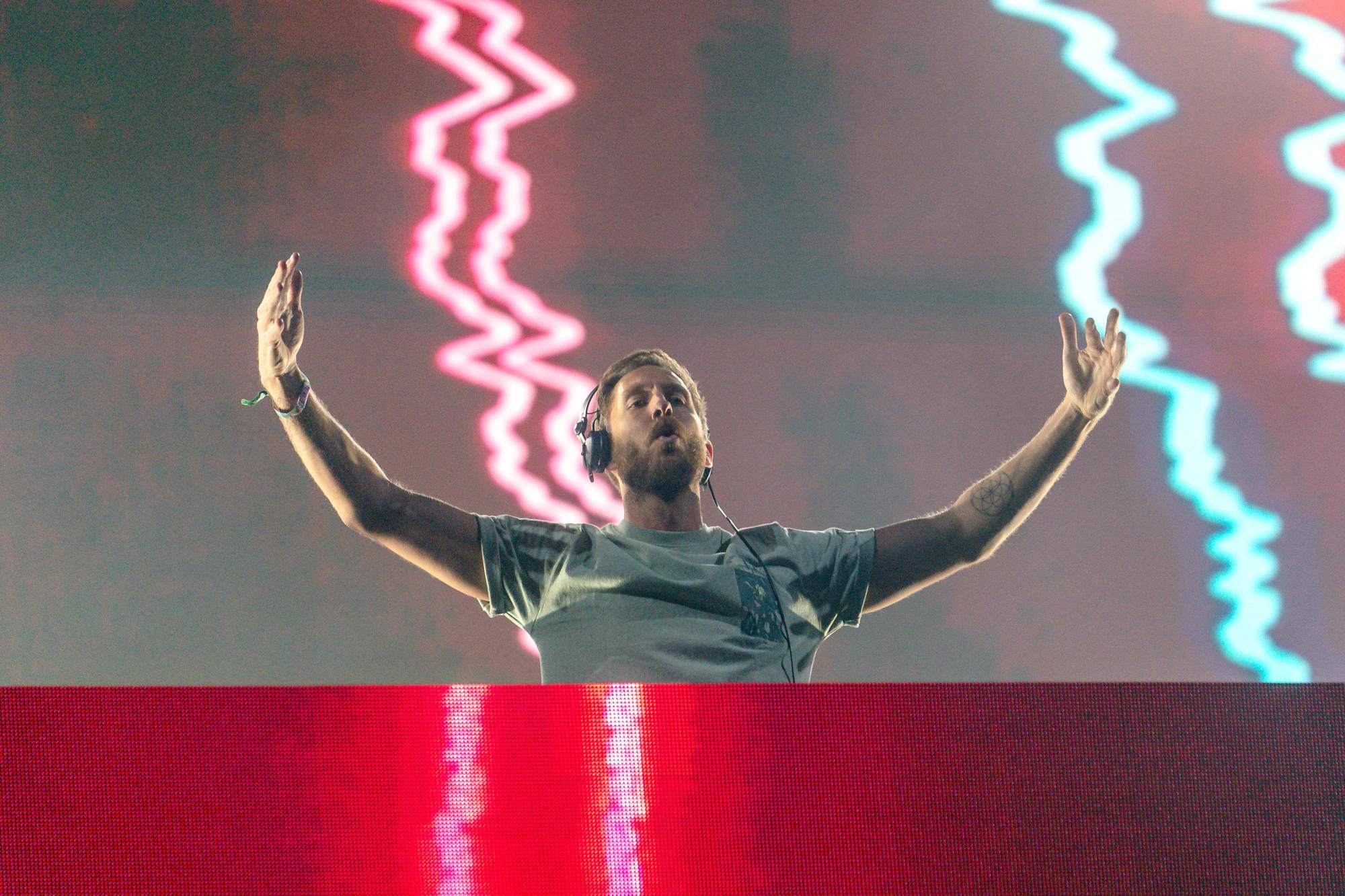head-trip-music-festival-weather-disruptions-and-6acc040b97227