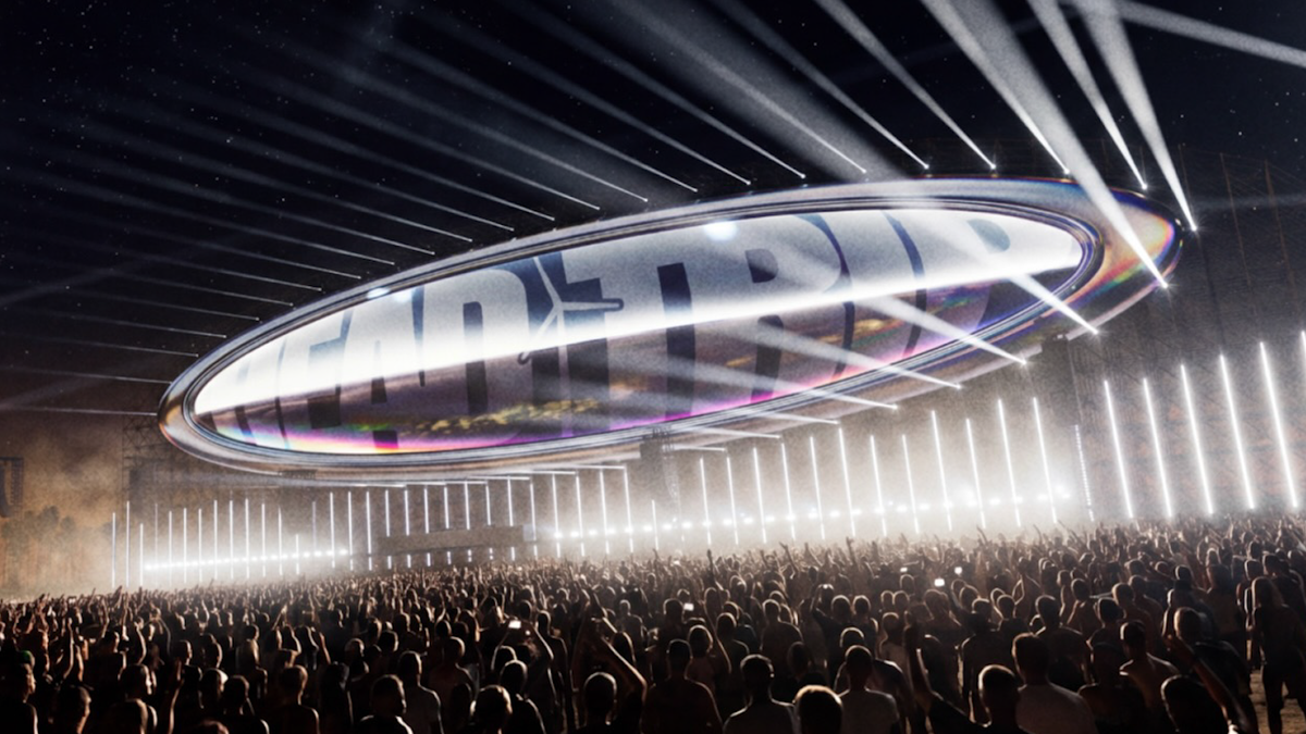 head-trip-music-festival-weather-disruptions-and-6acc040c5453d