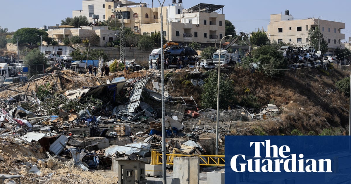 hebron-demolitions-why-families-are-being-displac-6add2ad11bf3a