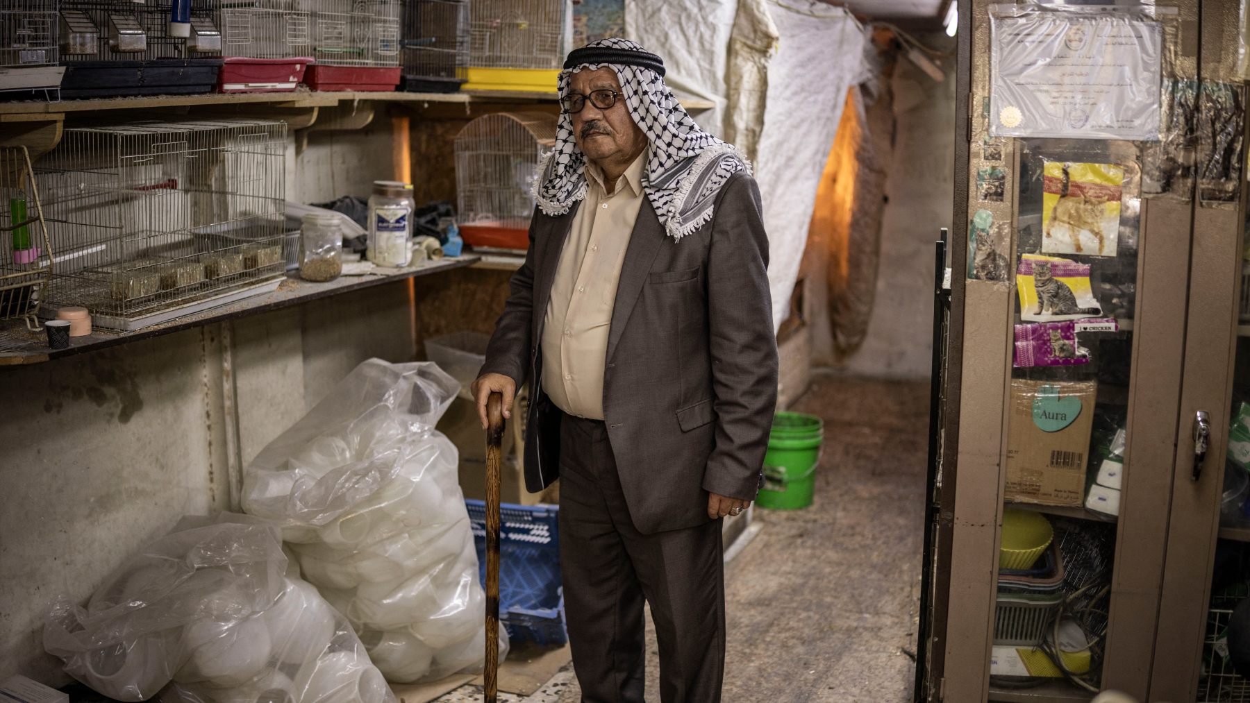 hebron-demolitions-why-families-are-being-displac-6add2ad143904