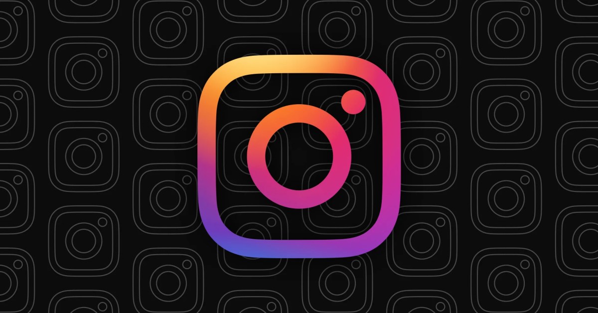 instagram-long-form-video-why-the-pivot-matters-f-6adfcb5a0bd8e