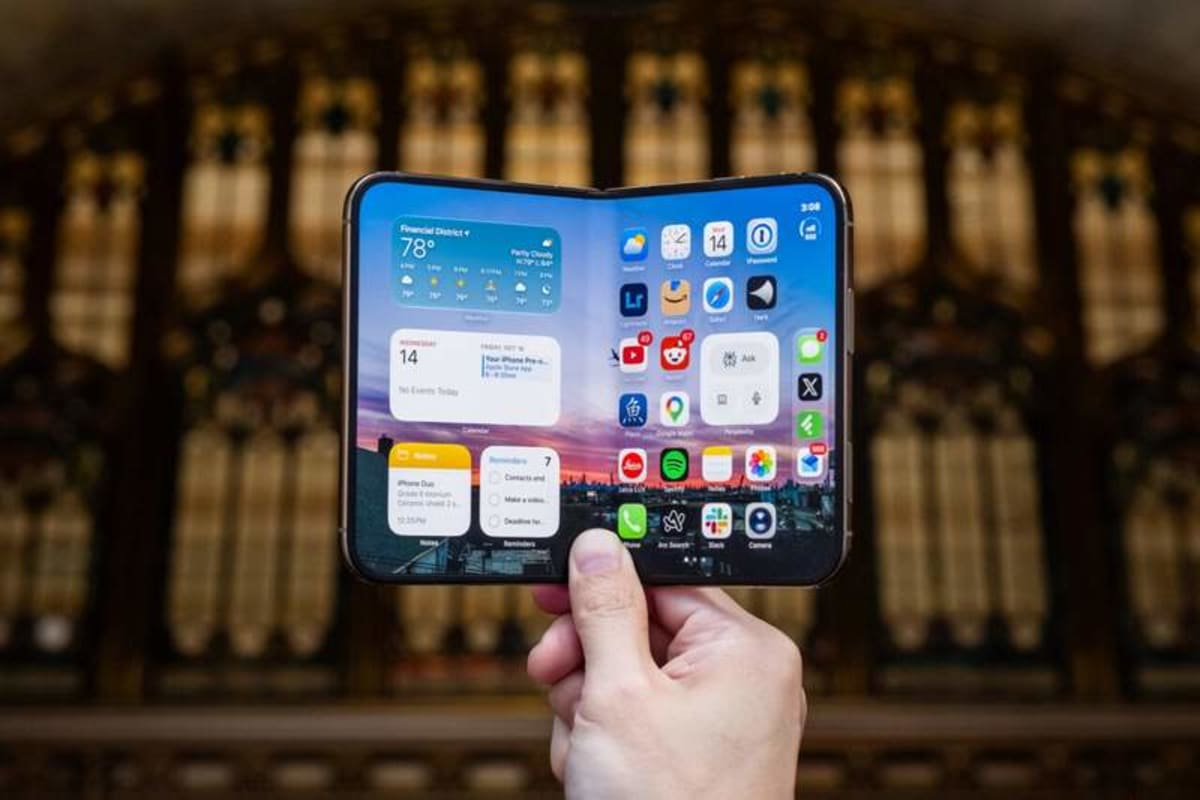 iphone-duo-nano-texture-explained-why-users-shoul-6adc80f8d1334